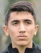 Furkan Yasaboyu ve yaşı kaç