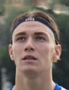 Efecan Barlikboyu ve yaşı kaç