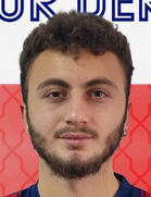 Ozgur Deryolboyu ve yaşı kaç