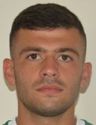 Furkan Gulhanboyu ve yaşı kaç