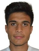 Huseyin Biberboyu ve yaşı kaç