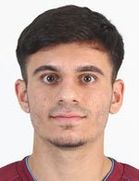 Suleyman Cebeciboyu ve yaşı kaç