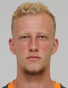 Eray Gunesboyu ve yaşı kaç