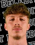 Umutcan Yenisoyboyu ve yaşı kaç