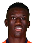 Philippe Kenyboyu ve yaşı kaç