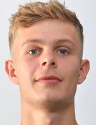 Jakob Bookjansboyu ve yaşı kaç