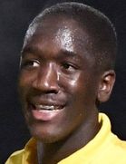 Rassoul Ndiayeboyu ve yaşı kaç