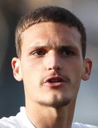 Rafa Marinboyu ve yaşı kaç