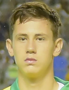 Patryckboyu ve yaşı kaç