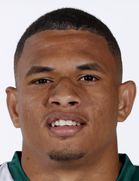 Diego Rosaboyu ve yaşı kaç