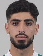 Yusuf Ertenboyu ve yaşı kaç