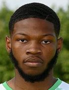 Rodney Elongo Yomboboyu ve yaşı kaç