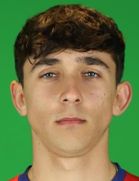 Mert Can Yilmazboyu ve yaşı kaç