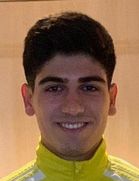 Volkan Unluboyu ve yaşı kaç