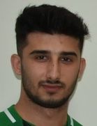 Bekir Akinboyu ve yaşı kaç