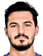 Emir Uzunboyu ve yaşı kaç