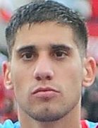 Leonel Piccoboyu ve yaşı kaç