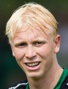 Andre Bomanboyu ve yaşı kaç