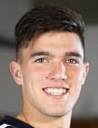 Martin Ortegaboyu ve yaşı kaç