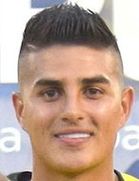 Juan Patinoboyu ve yaşı kaç