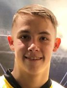 Jacob Ondrejkaboyu ve yaşı kaç