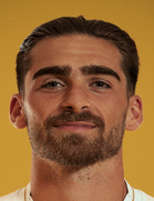 Jota Silvaboyu ve yaşı kaç