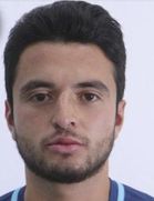 Raul Castilloboyu ve yaşı kaç