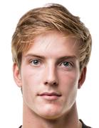 Marcus Hannesboboyu ve yaşı kaç