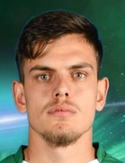 Fuat Duranboyu ve yaşı kaç