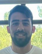 Taha Donmezboyu ve yaşı kaç