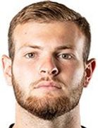 Franko Kolicboyu ve yaşı kaç