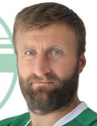 Onur Garipboyu ve yaşı kaç