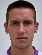 Bojan Jelicboyu ve yaşı kaç