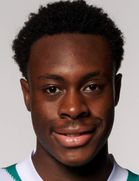 Dikeni Salifouboyu ve yaşı kaç