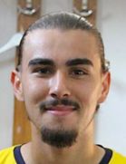 Ali Ozdemirboyu ve yaşı kaç