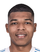 Percy Lizaboyu ve yaşı kaç