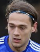 İvan Saranicboyu ve yaşı kaç