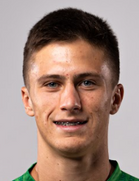 Mateo Lisicaboyu ve yaşı kaç