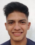 Agustin Ramirezboyu ve yaşı kaç