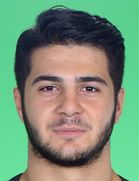 Bogachan Kazmazboyu ve yaşı kaç