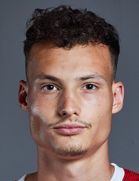 Alem Japaurboyu ve yaşı kaç