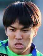 Satoshi Tanakaboyu ve yaşı kaç