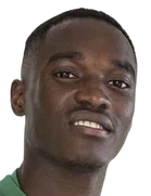 Capitaboyu ve yaşı kaç