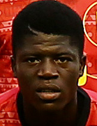 Maestroboyu ve yaşı kaç