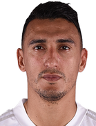 Matias Suarezboyu ve yaşı kaç