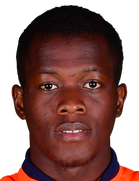 Sekou Tidiany Bangouraboyu ve yaşı kaç