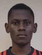 Fabrice Mezamaboyu ve yaşı kaç