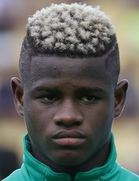 Mikayil Fayeboyu ve yaşı kaç