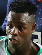 Aliou Baldeboyu ve yaşı kaç