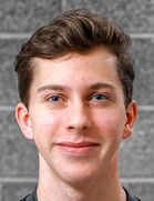 Simon Luchingerboyu ve yaşı kaç